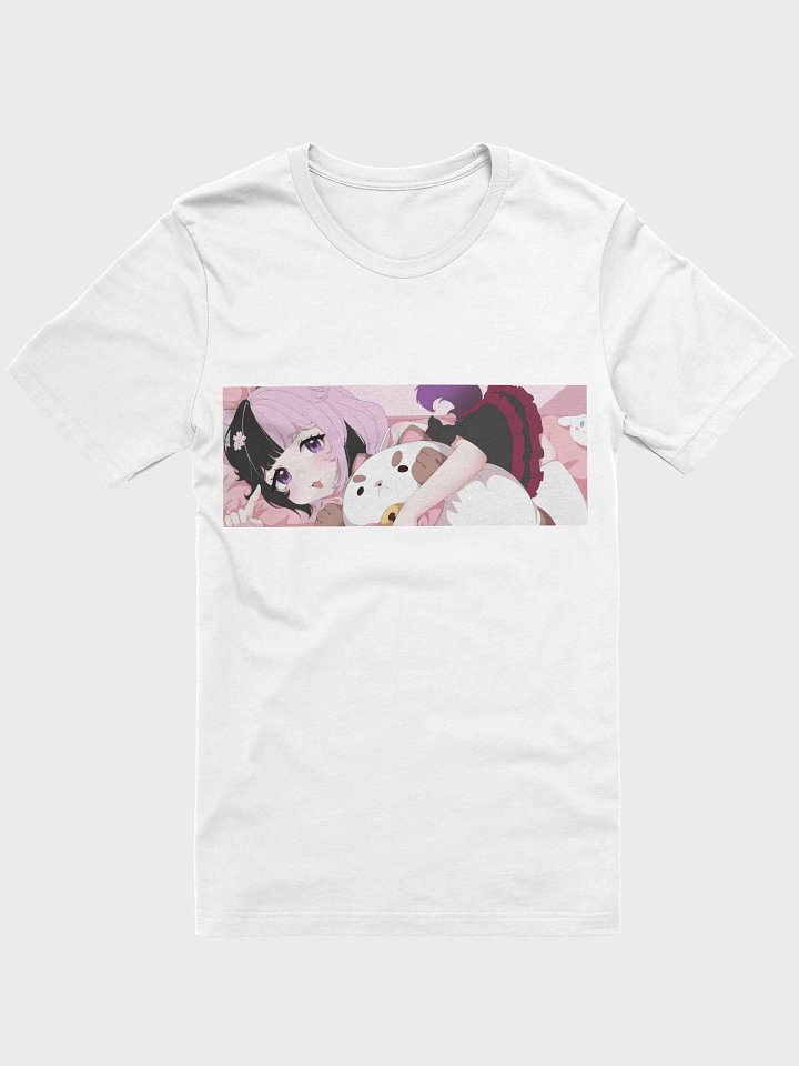 plushy shirt product image (2)