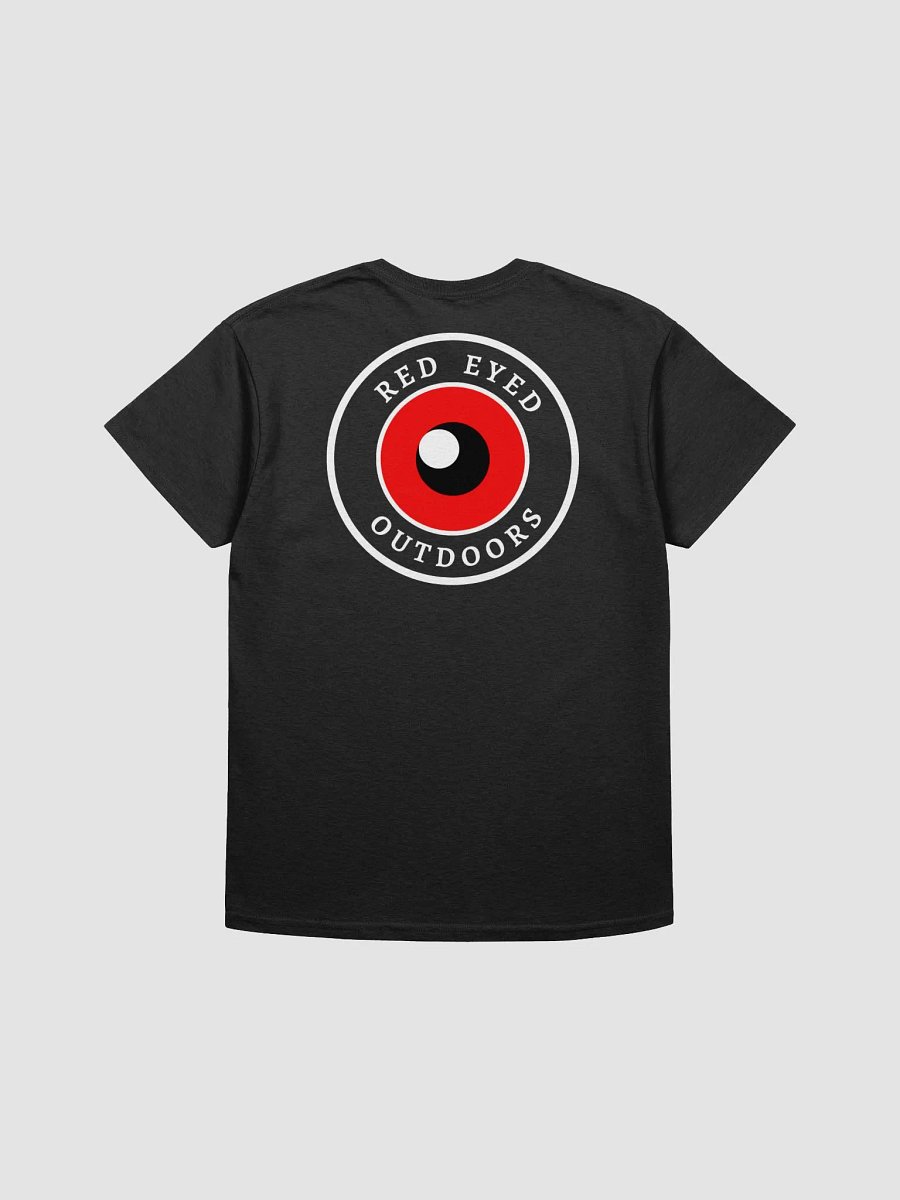 OG Logo product image (3)