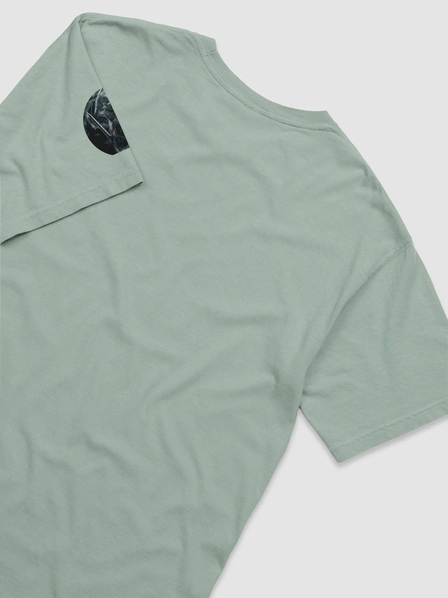 TT Tee product image (4)