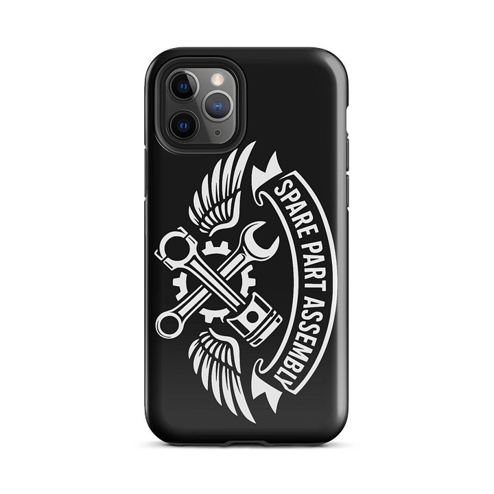 iPhone Daily Driver product image (57)