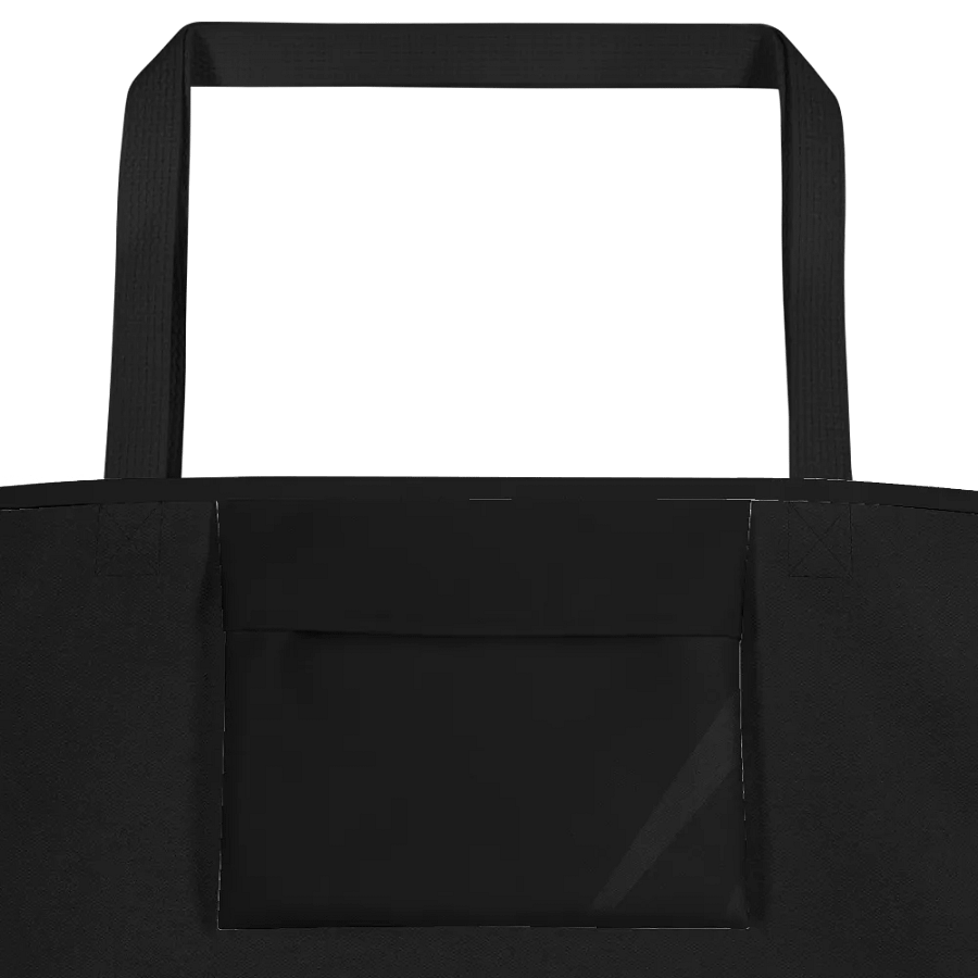 Misa Bag product image (3)