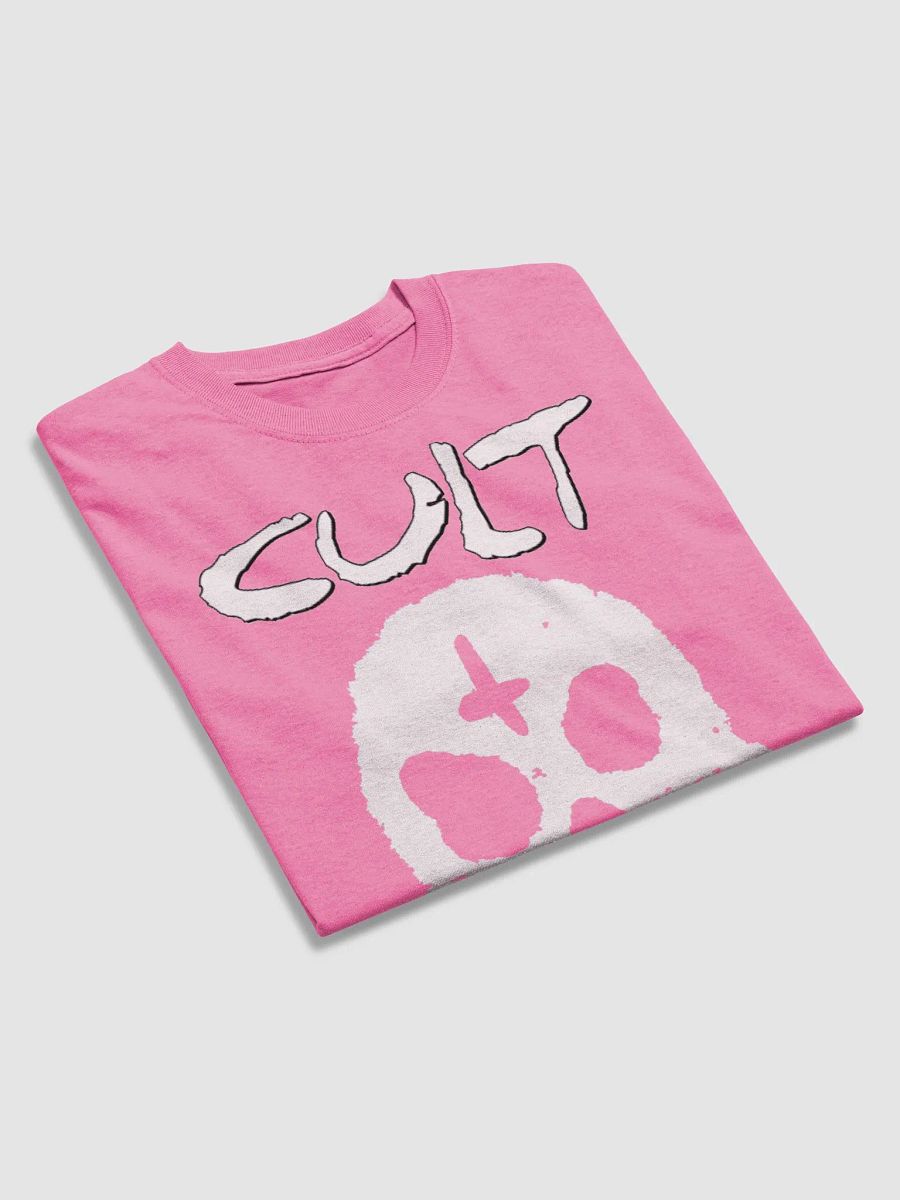 SKULL CREW product image (3)