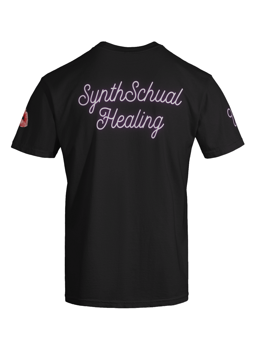 SynthSexual product image (74)