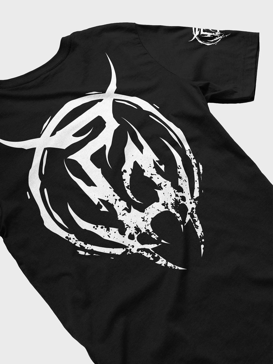 Zackuna T-Shirt product image (4)