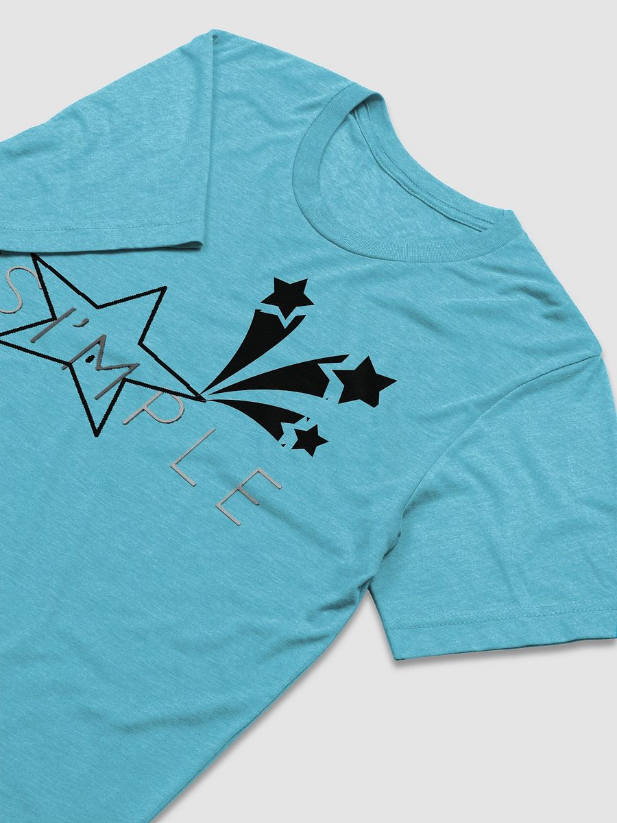 simple product image (31)