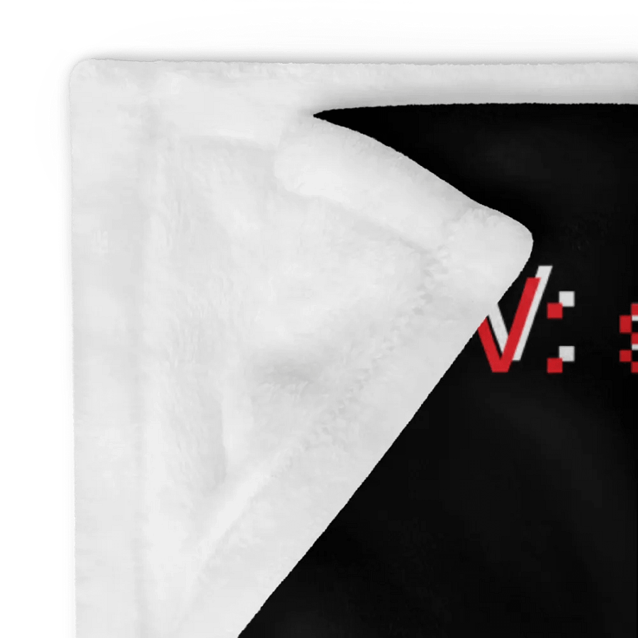 Blanky product image (24)