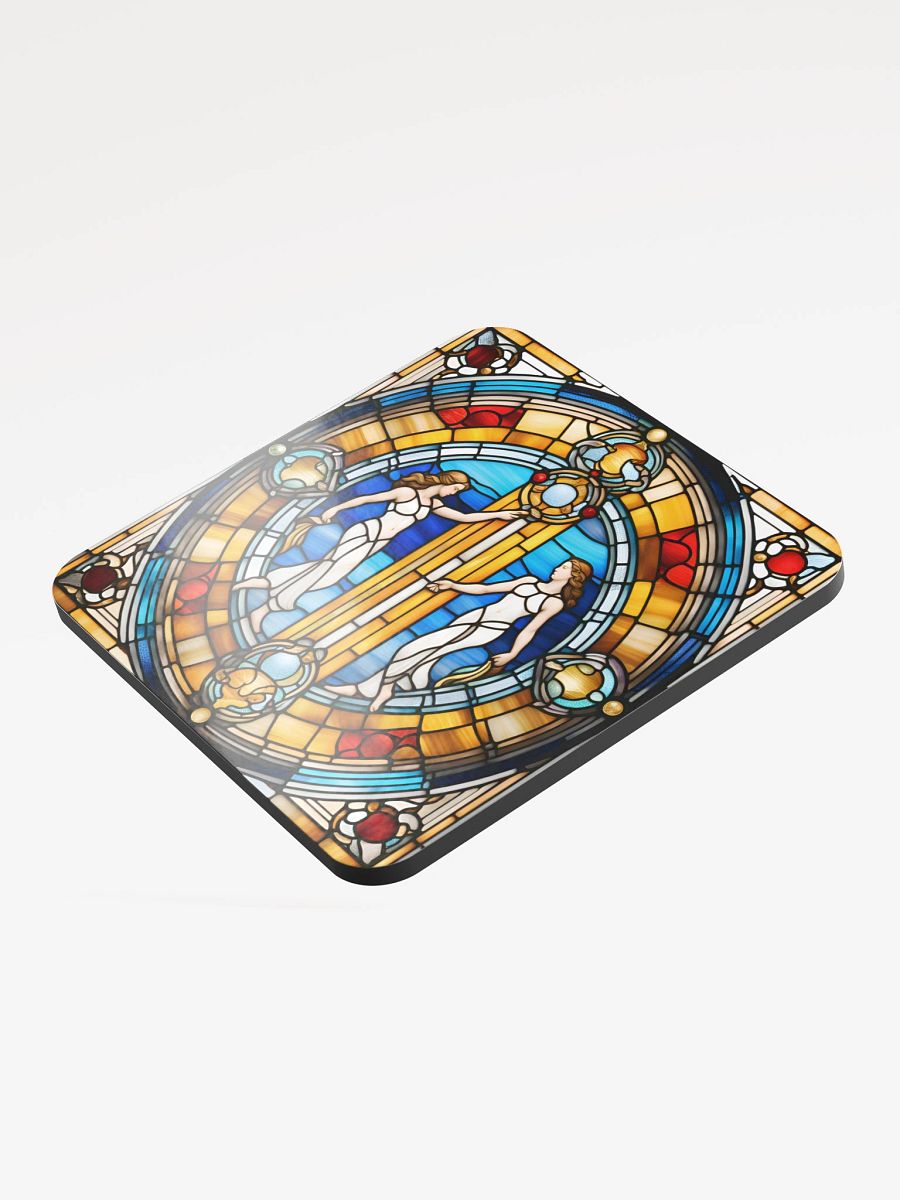 f product image (3)
