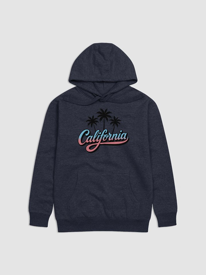 California product image (3)