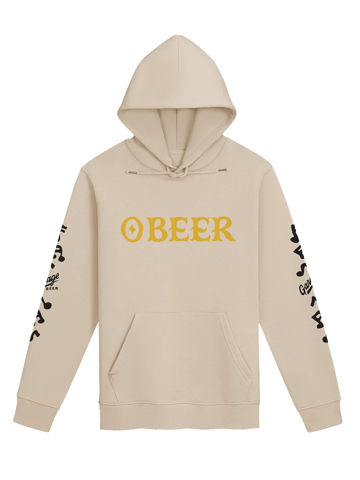 O BEER product image (1)