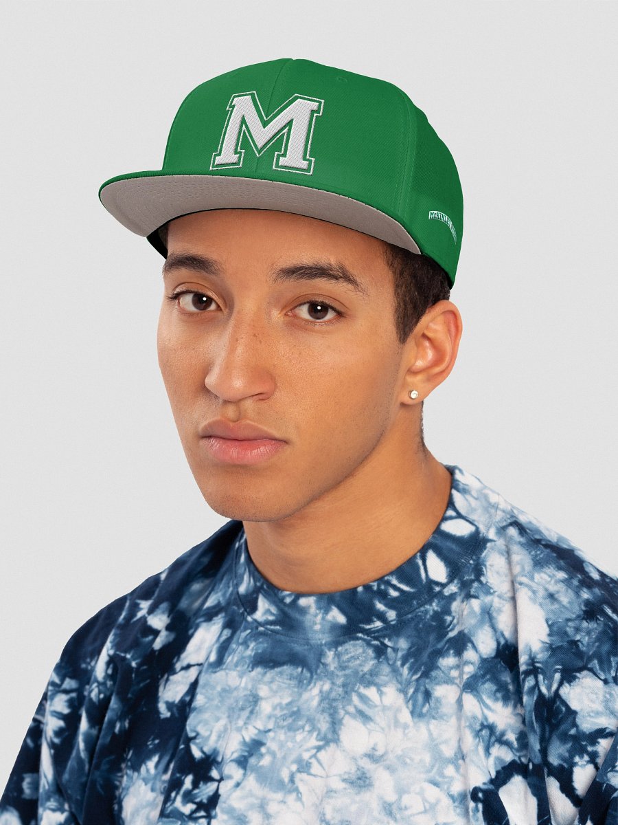 McKinley High - Freaks and Geeks product image (6)