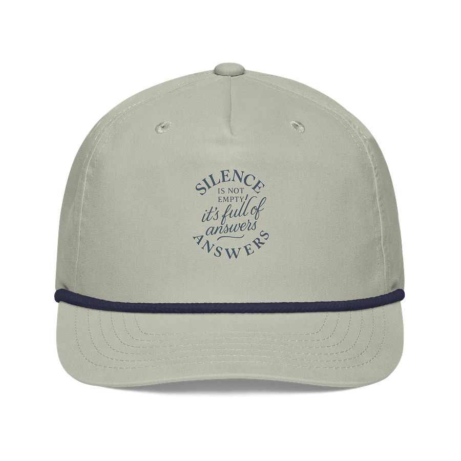 Quietude product image (2)