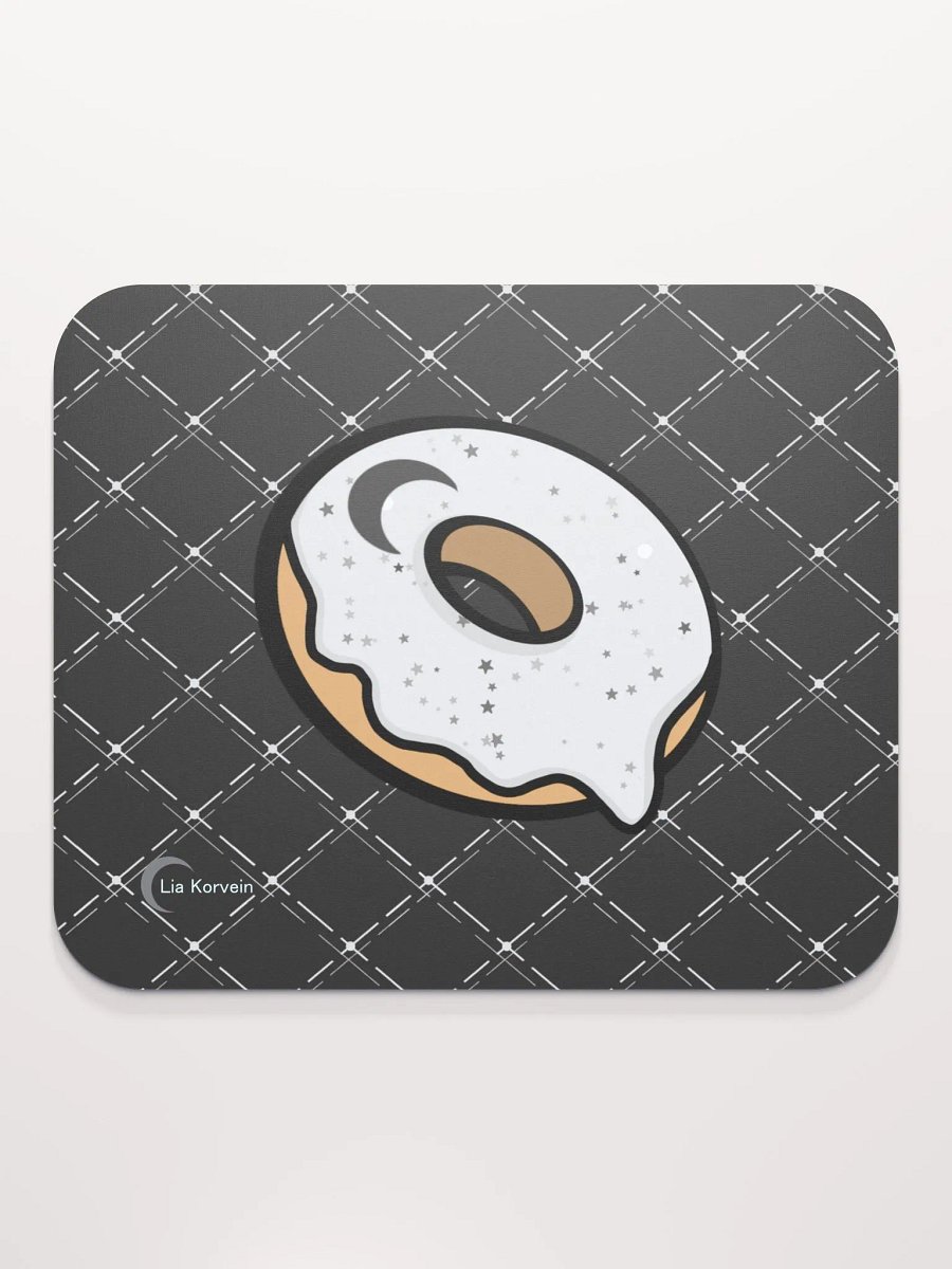 Mouse-nut product image (2)