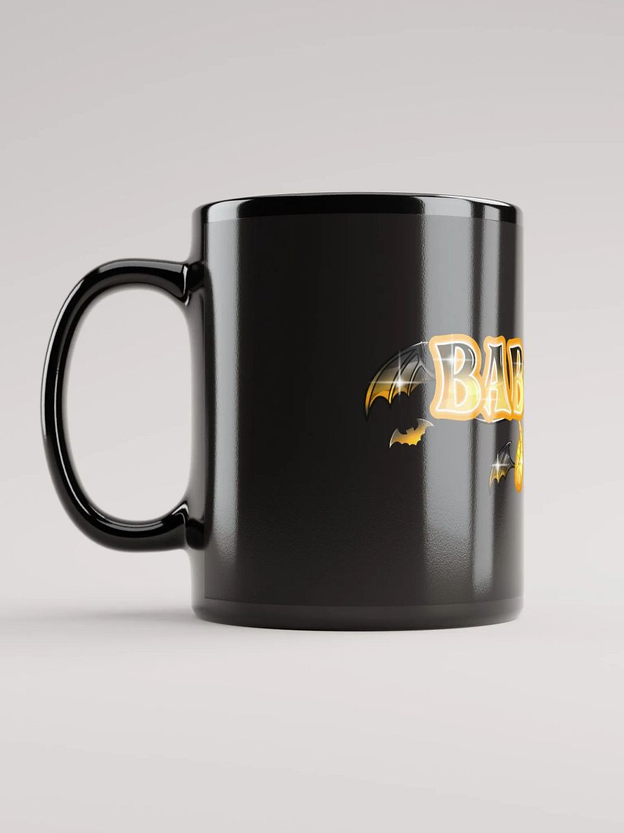 BabyBatB Mug product image (5)