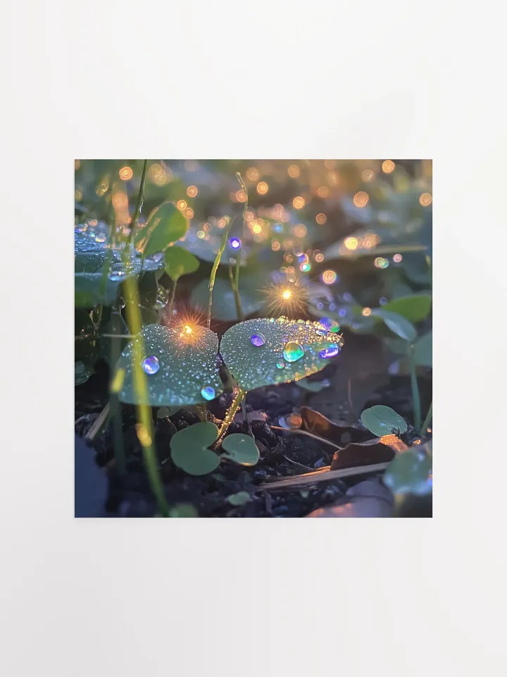 Autumn's Whisper product image (3)