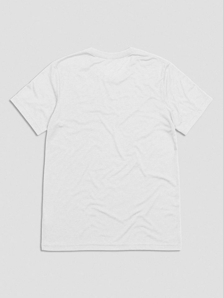 Brndnlx - Pocket Logo Yellow product image (2)
