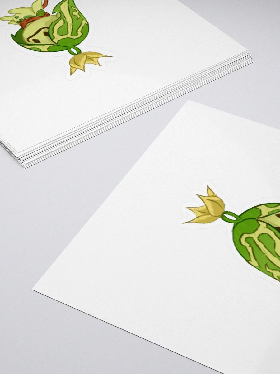 Little Arama product image (4)