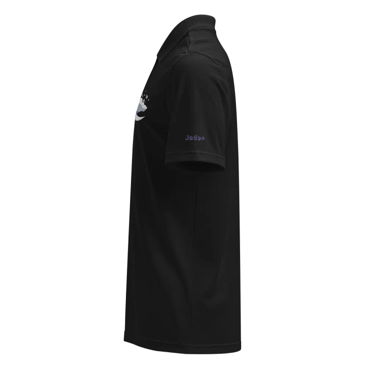 night time polo product image (2)