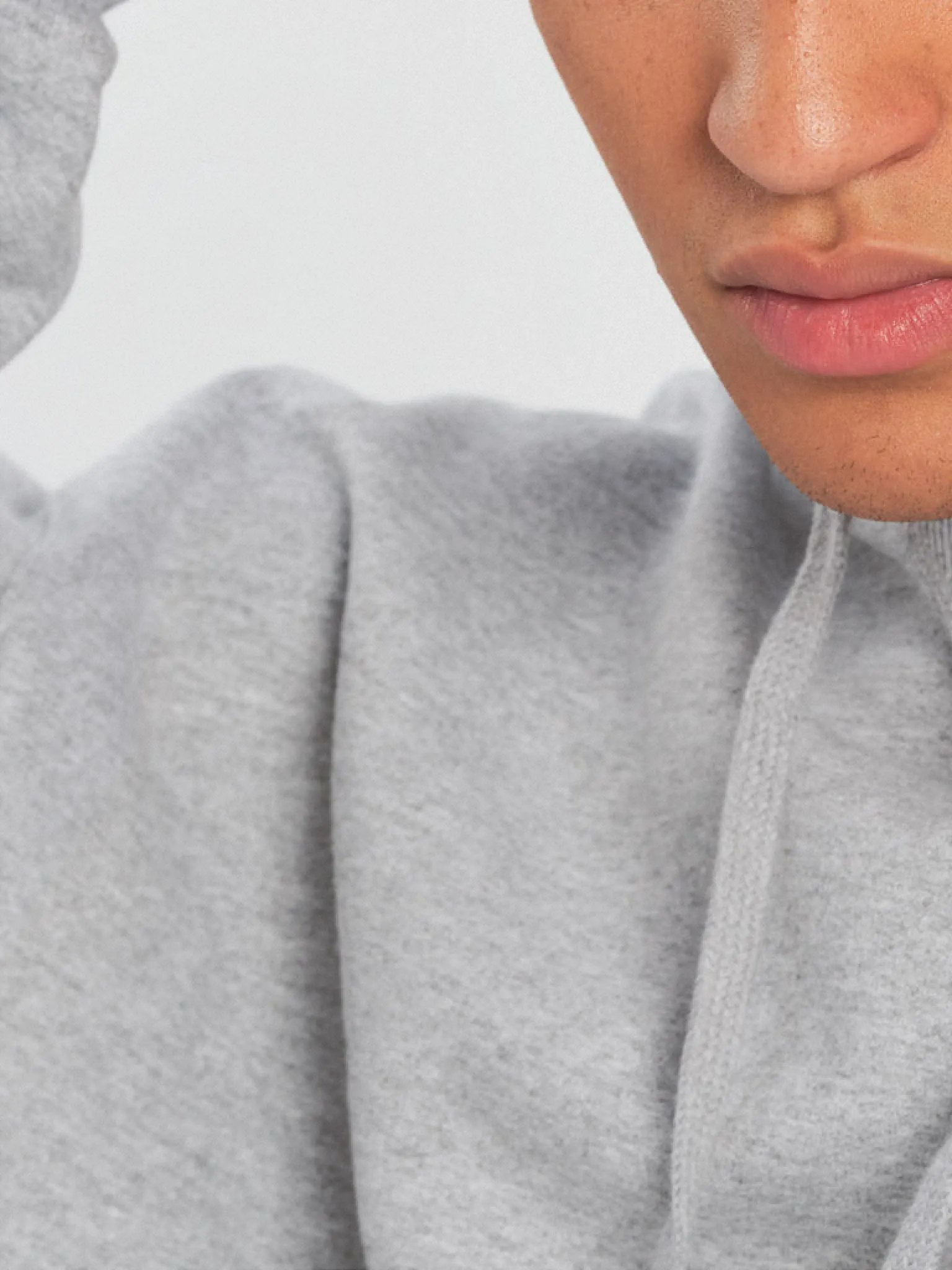 Embroidered Good Vibes (GV) Vintage Wash Dad Hat product image (13)