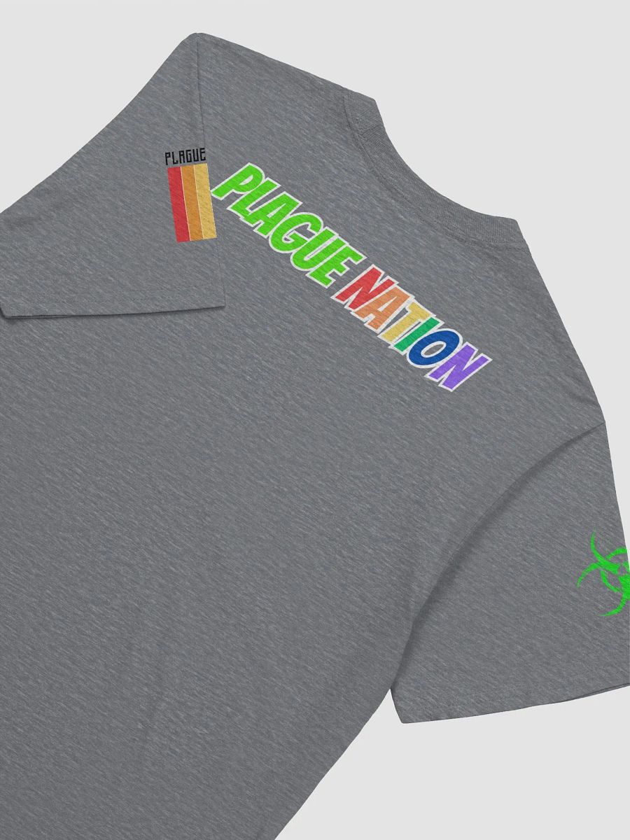PLAGUE PRIDE product image (12)