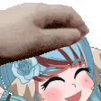 Favored member