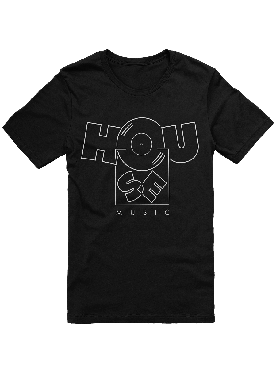 House Music product image (1)