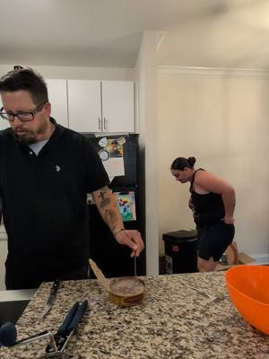 the full video will be on Yt use the link in our bio! #couplecomedy #mspterodactyl #phileroy #fypツ #philipandmskk @official_mspterodactyl @MichaelRayNC 