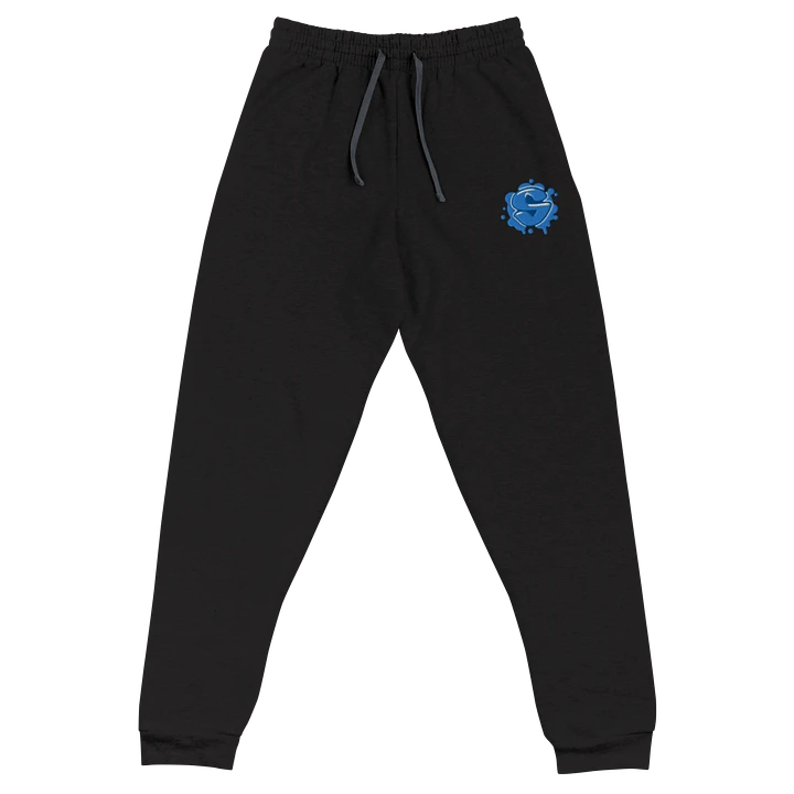 Silly Joggers product image (1)