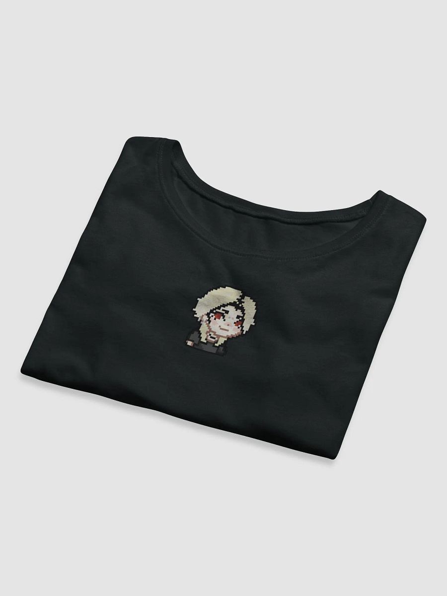Small Chest Cropped Top product image (23)