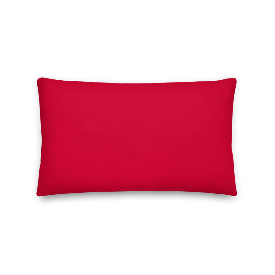 Queenmas Pillow product image (5)
