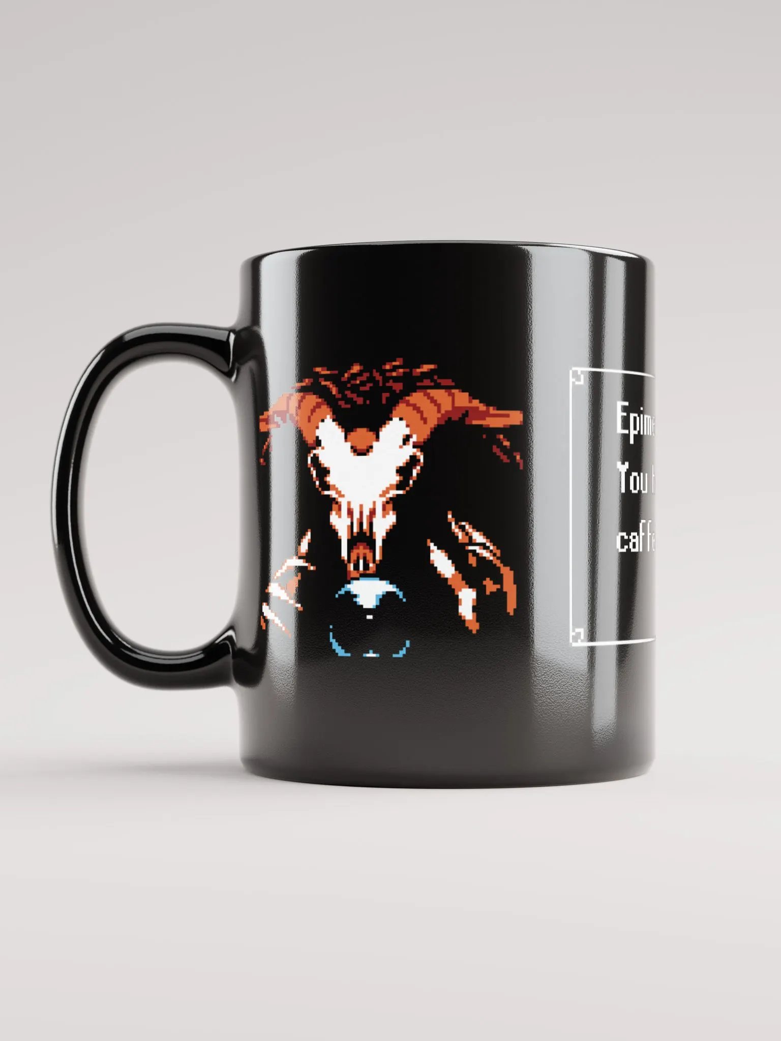 Caffeine Quota product image (3)