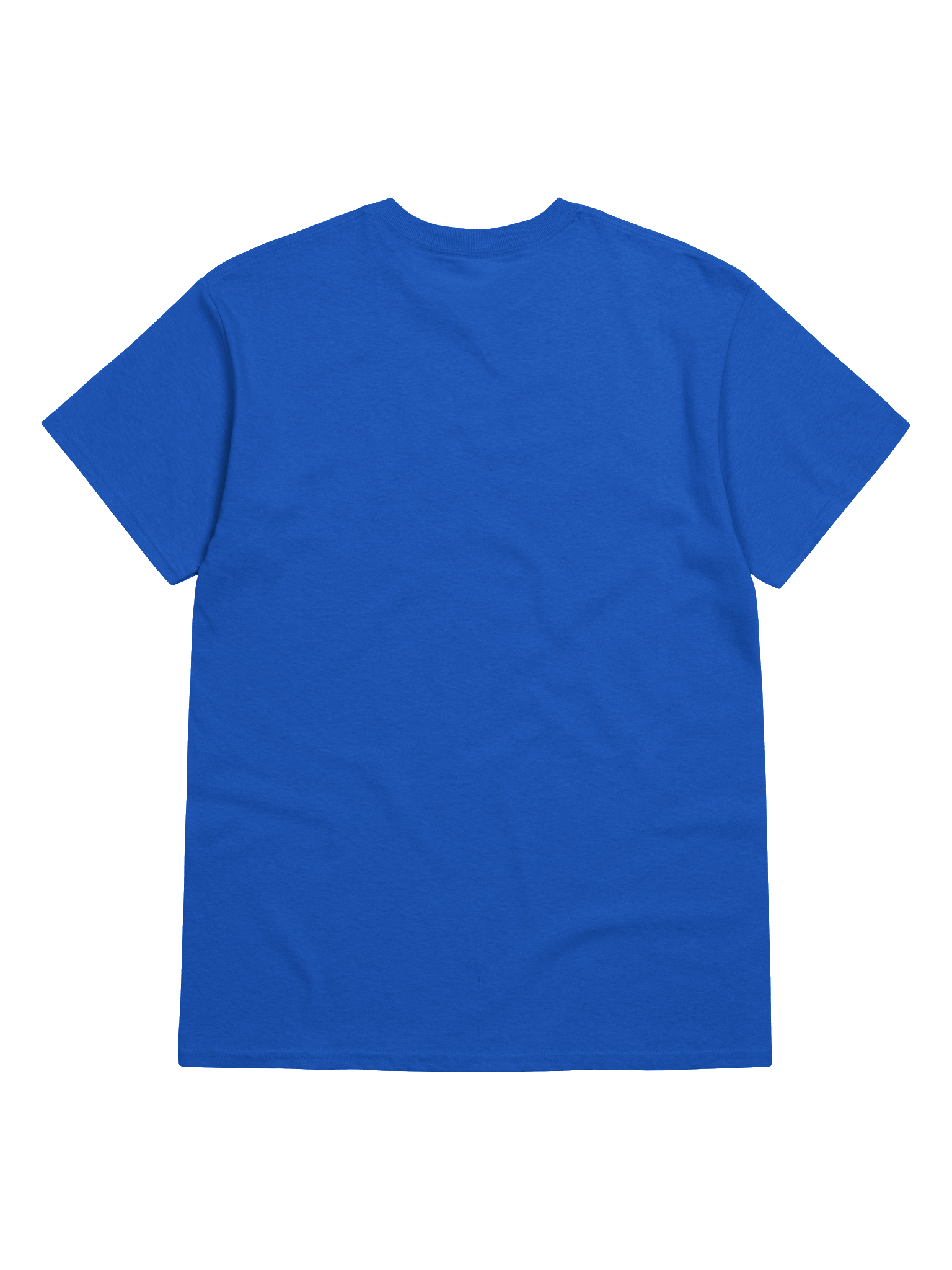 Hexagon Hues T-Shirt product image (6)