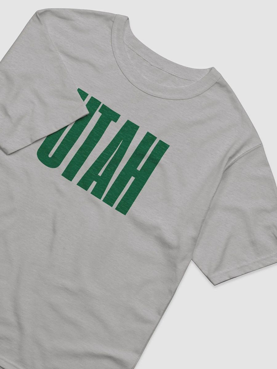 UTAH product image (4)