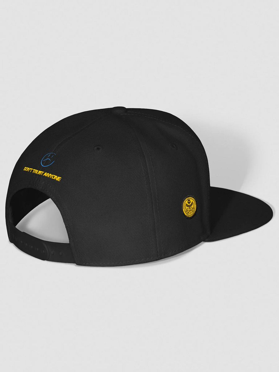 DTA_LEGACY_SNAPBACK product image (3)