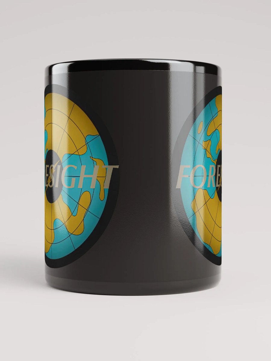 Foresight The Cup! product image (5)