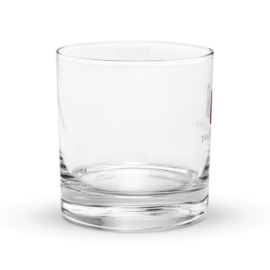 Chill Pill product image (3)