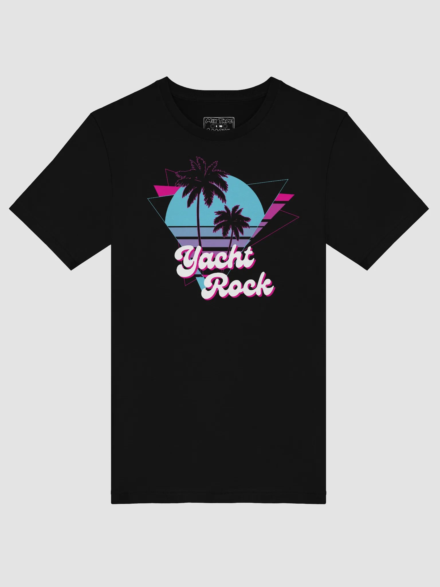 Yacht Rock - 80's product image (5)