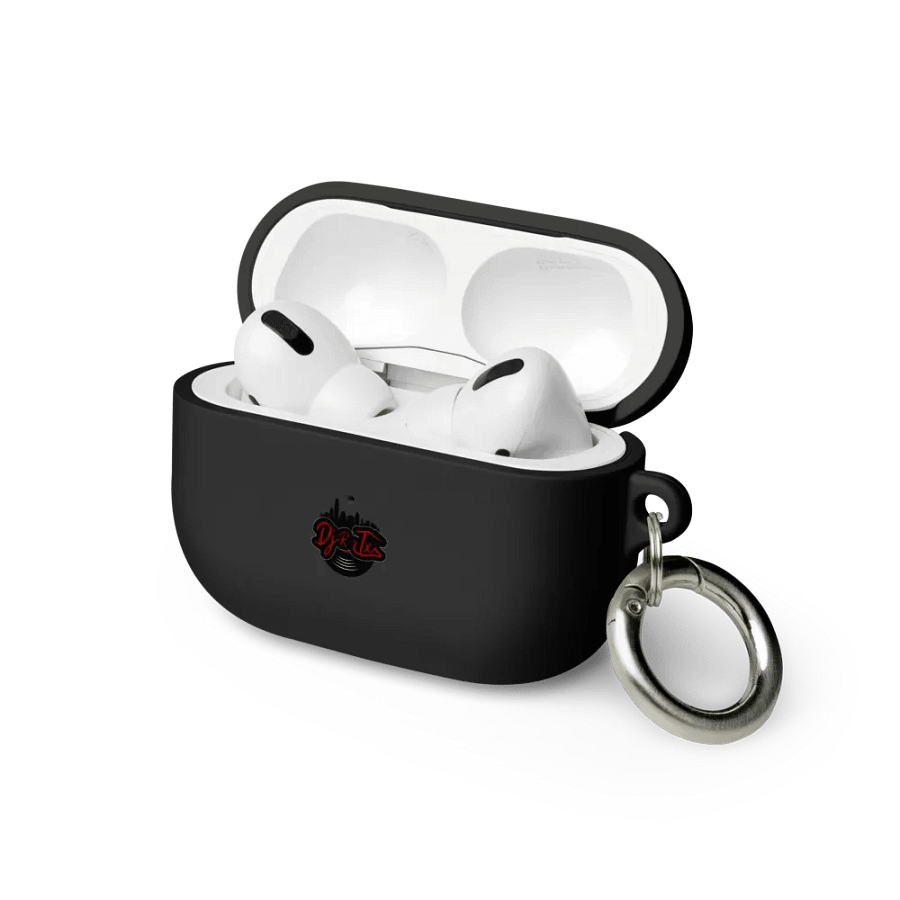 RTX Airpod case product image (30)