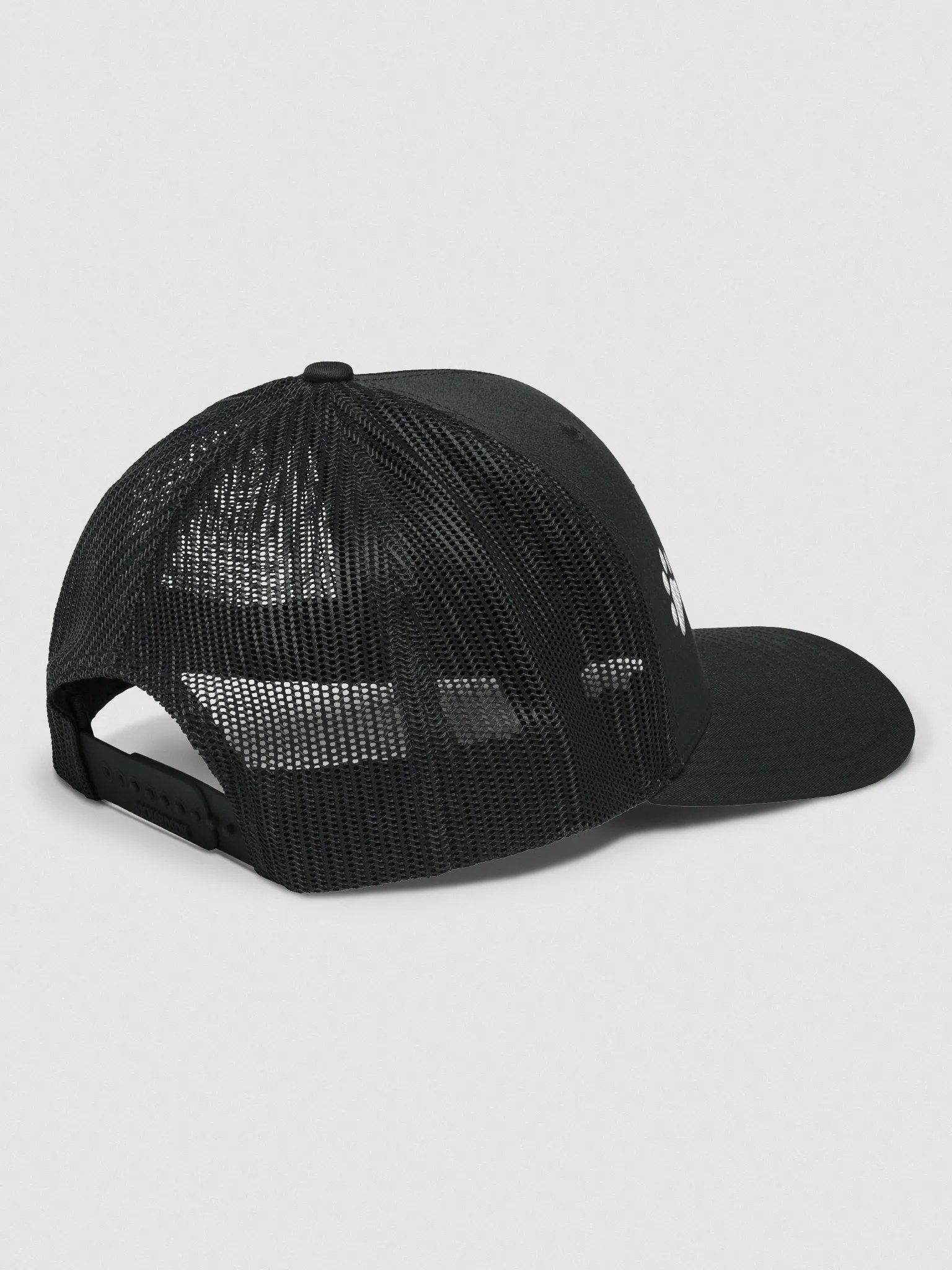 Casey Ray Baseball Cap product image (3)