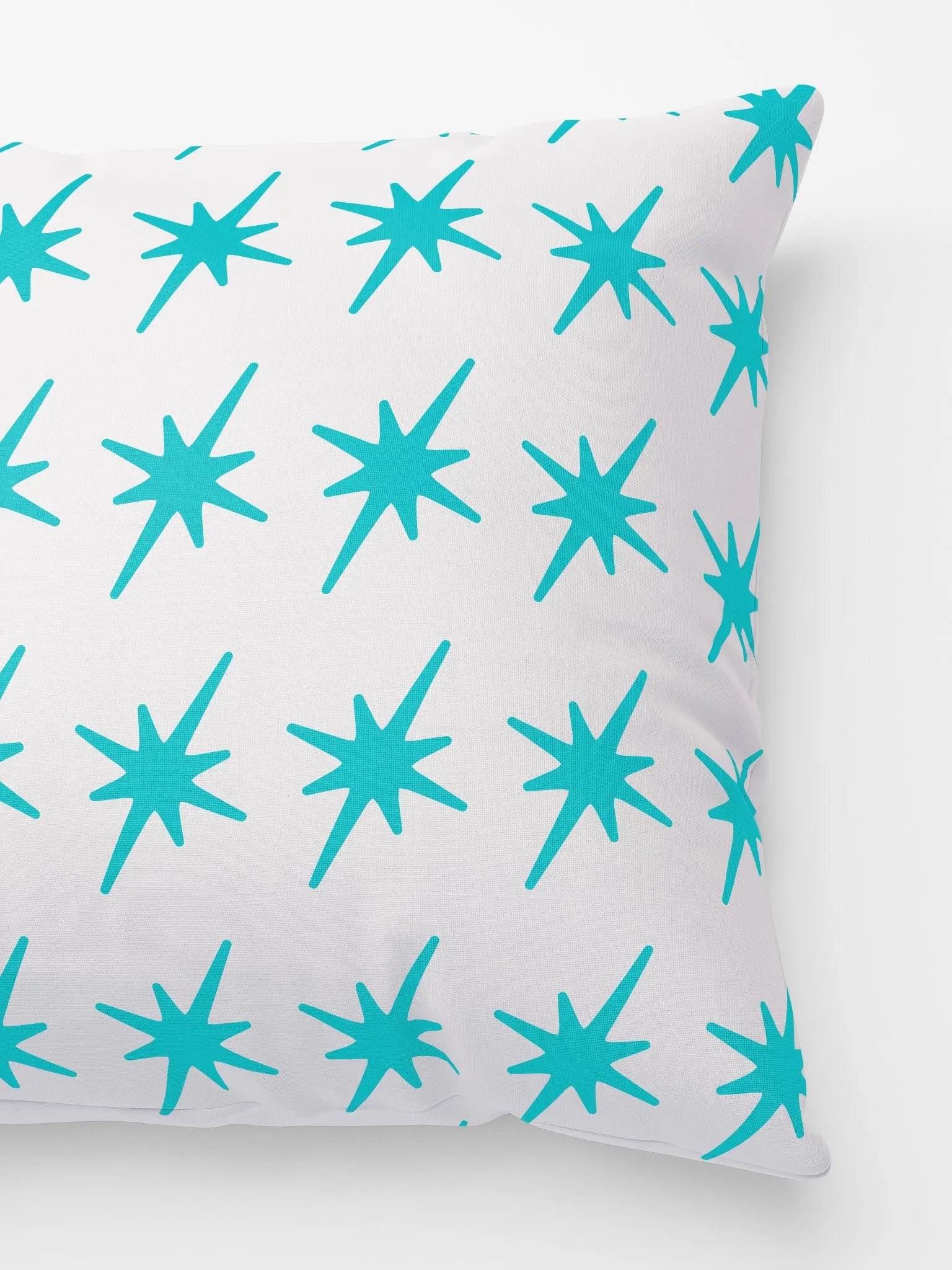 Starkle Pillow product image (3)