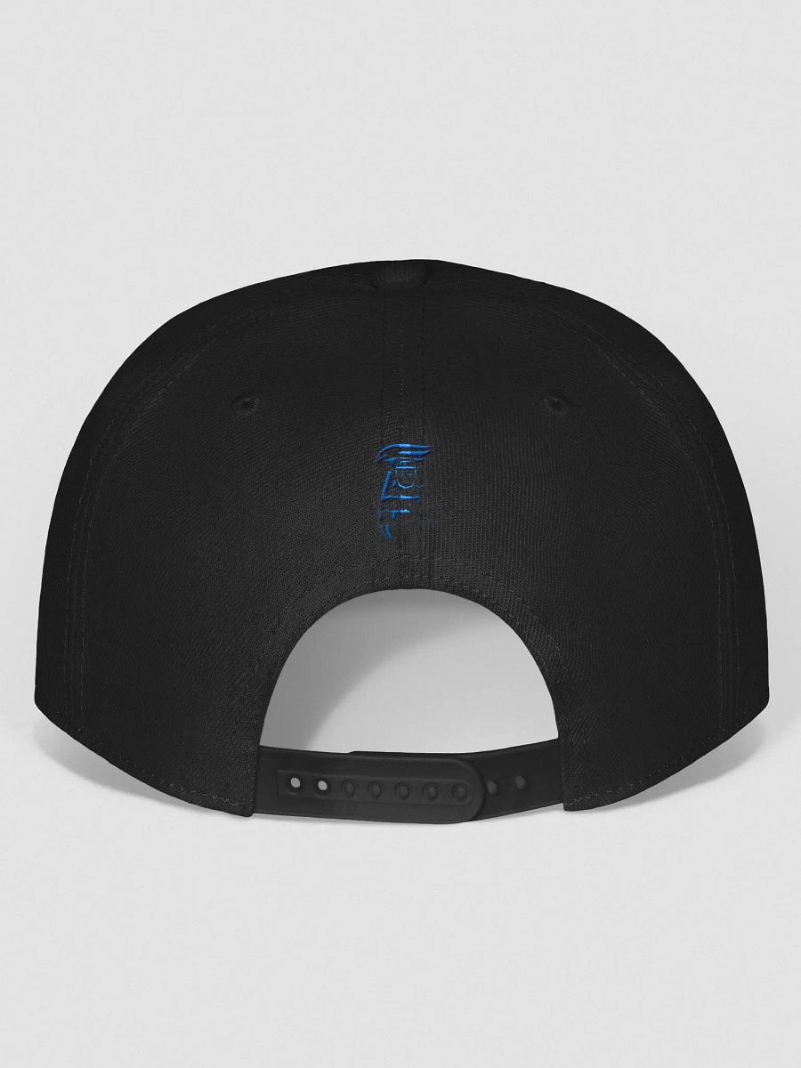 farmer snap back product image (4)