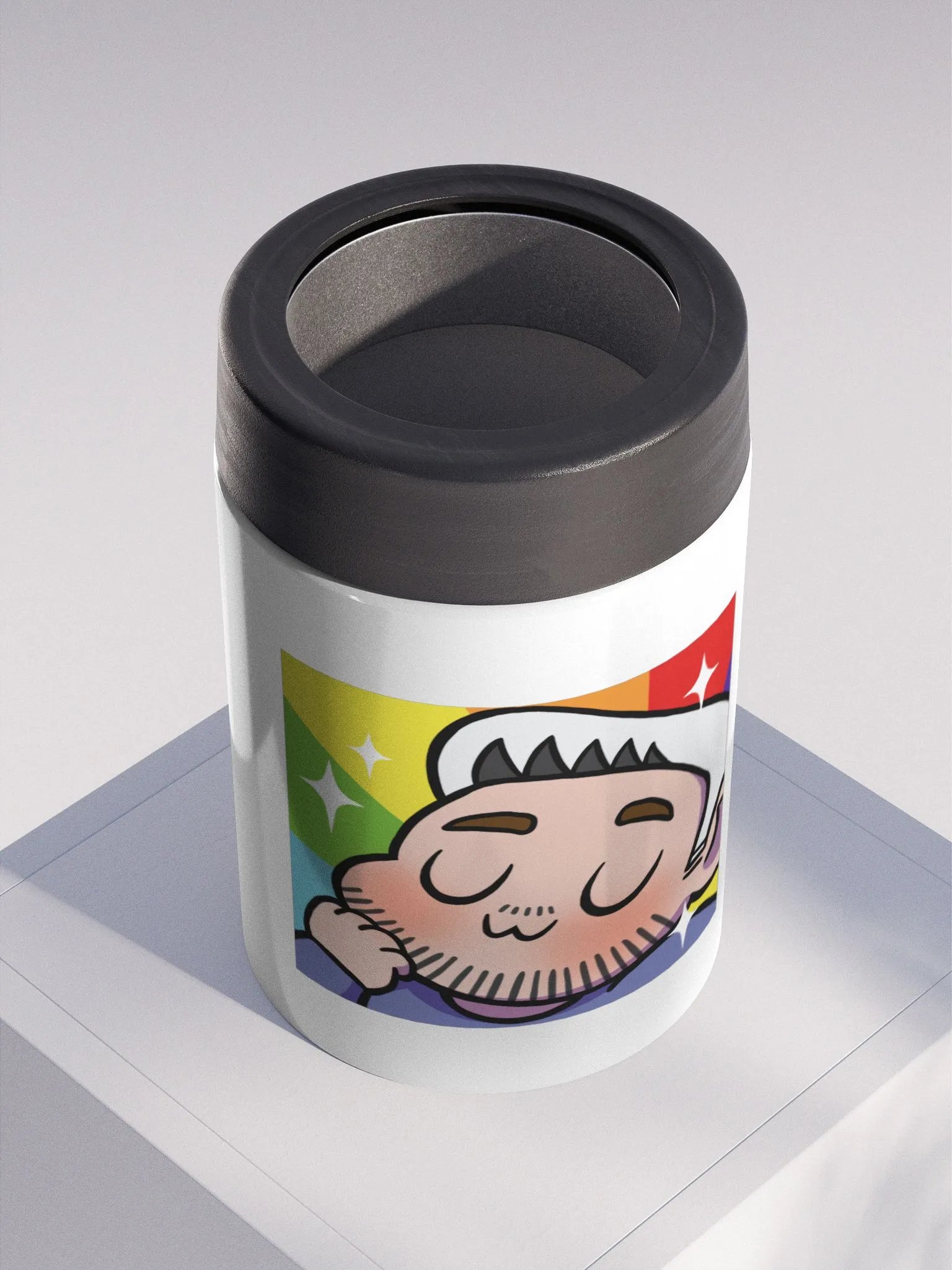UWU Cooler product image (4)