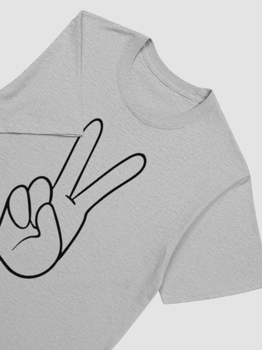PEACE product image (6)