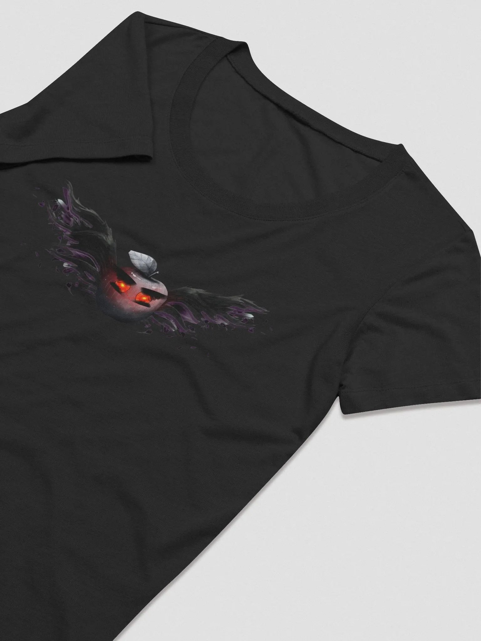 Misa Tee (Ladies) product image (3)