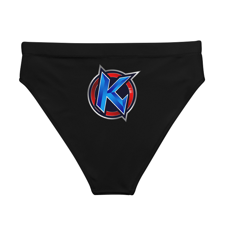 Kil_07 Always A Demon Bikini Bottoms product image (2)