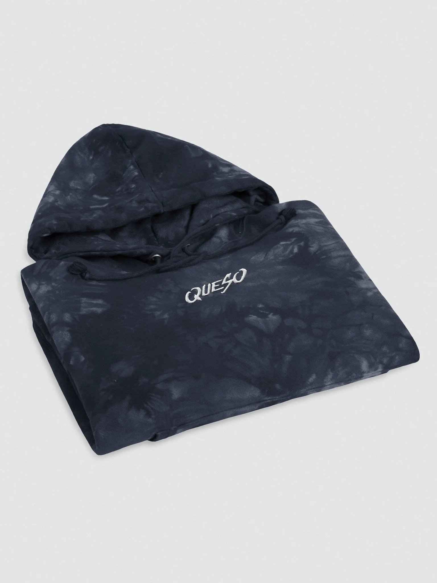 Core Dyed Hoodie product image (2)