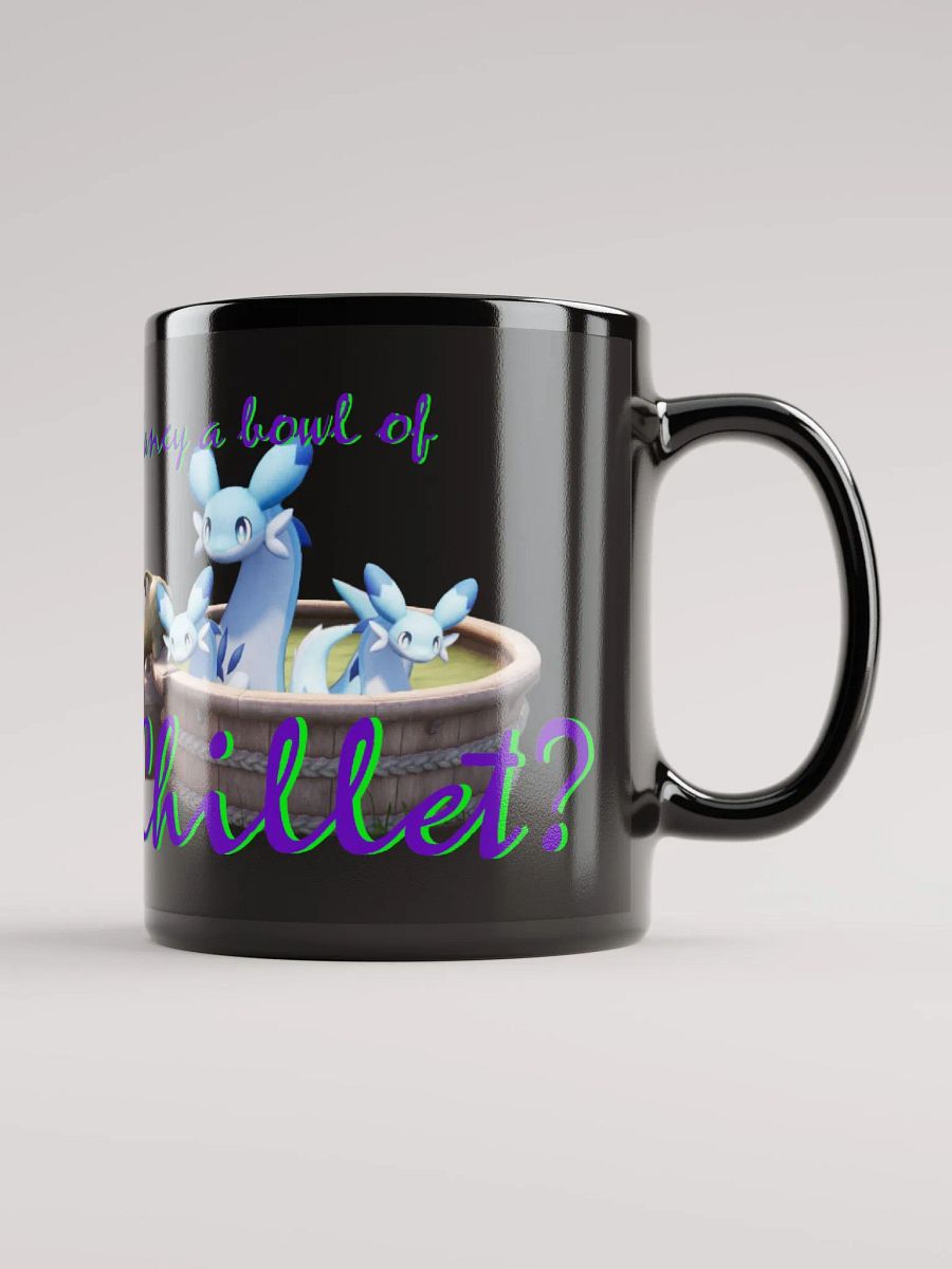 FABOC Mug product image (2)