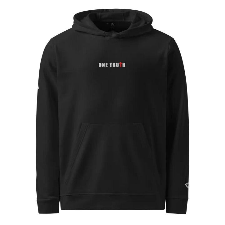 One Truth Premium Hoodie product image (1)