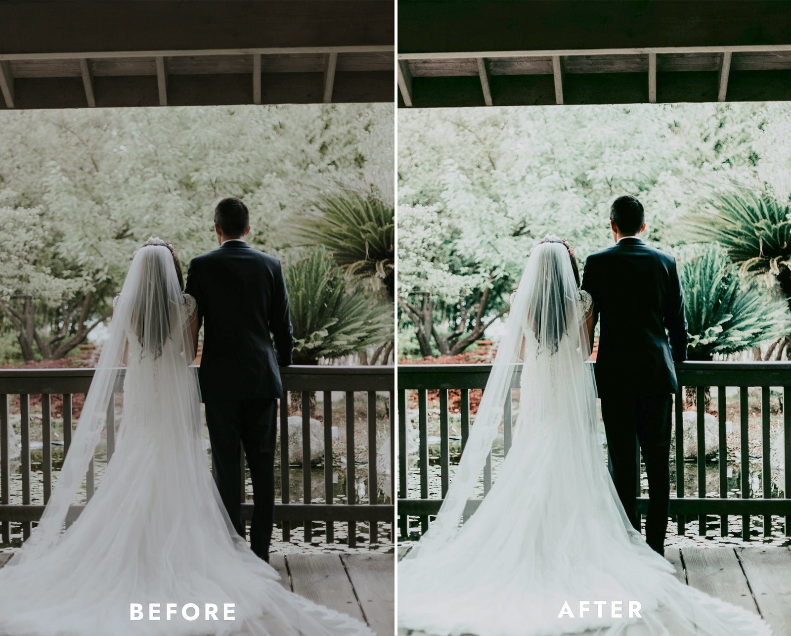 natural wedding product image (3)