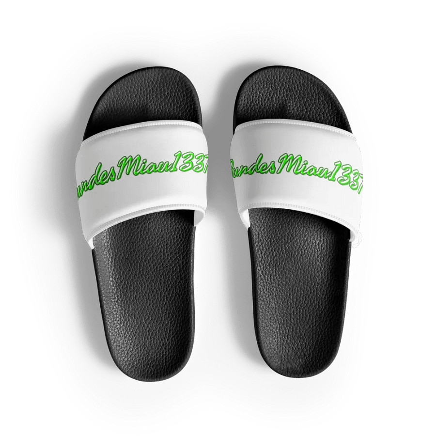 Bundes Schuhe product image (3)
