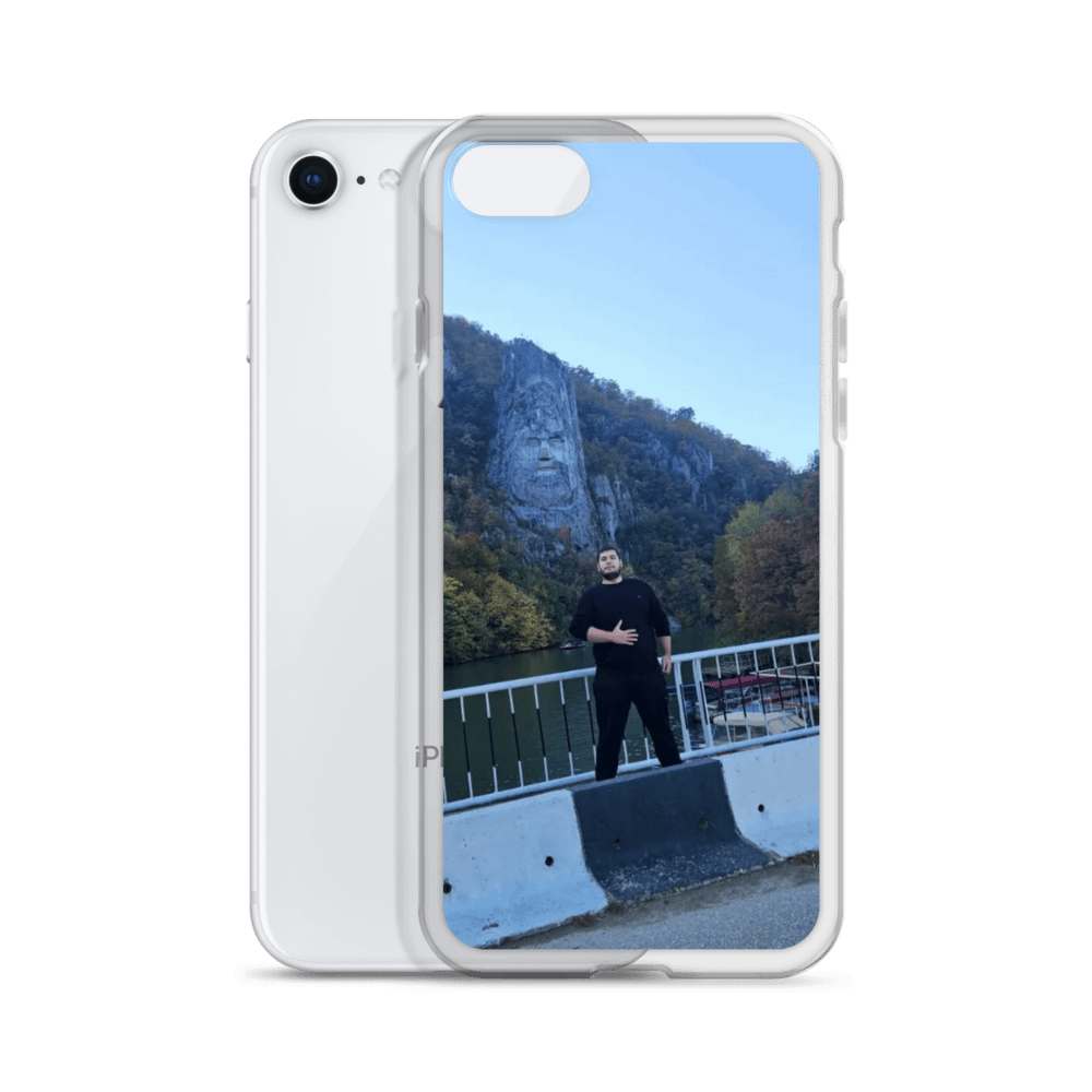 Iphone Huse product image (51)